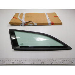 Szkło - Okno ćwiartkowe FORD Mondeo 2007-2014 OE 1520934