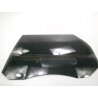 Szyba drzwi lewy tył Ford Focus SW 2008-2011 OE 1493783