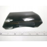 Szyba drzwi lewy tył Ford Focus SW 2008-2011 OE 1493783