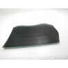 Szyba drzwi lewy tył Ford Focus SW 2008-2011 OE 1493783