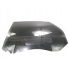 Szyba drzwi lewy tył Ford Focus 2008-2011 OE 1493177