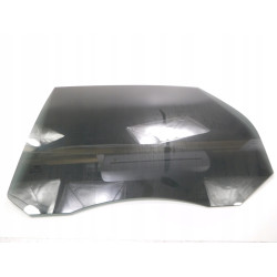 Szyba drzwi lewy tył Ford Focus 2008-2011 OE 1493177