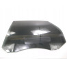Szyba drzwi lewy tył Ford Focus 2008-2011 OE 1493177