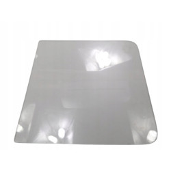 Szyba Ford Transit MK2 OE 1582302