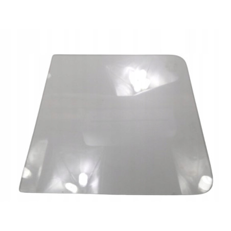 Szyba Ford Transit MK2 OE 1582302