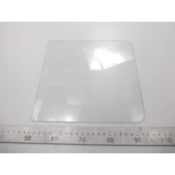 Szyba Ford Transit MK2 OE 1582302