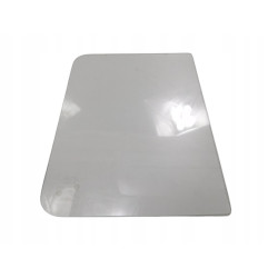 Szyba Ford OE 1582306