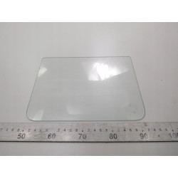 Szyba Ford OE 1582306