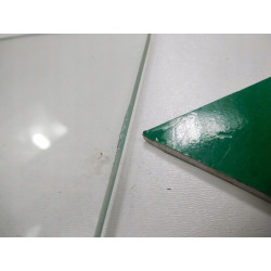 Szyba Ford OE 1582306