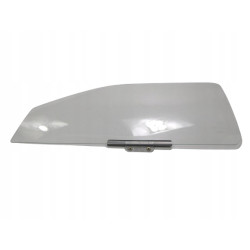 Szyba Ford OE 6161716