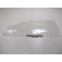 Szyba Ford OE 6161716