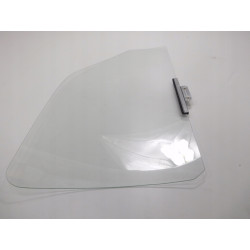 Szyba Ford OE 6161716