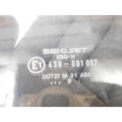 Szyba Ford OE 6161716