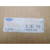 Szyba Ford OE 6161716