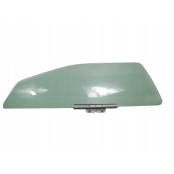 Szyba Ford OE 6490357