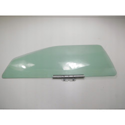 Szyba Ford OE 6490357