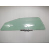 Szyba Ford OE 6490357