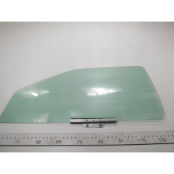 Szyba Ford OE 6490357