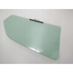 Szyba Ford OE 6490357