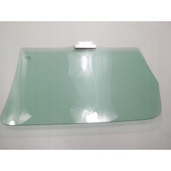 Szyba drzwi lewy tył Ford Mondeo 1992-2000 OE 1013987
