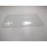 Szyba drzwi przesuwnych Ford Transit 1985-2000 OE 6163081