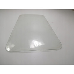 Szyba drzwi przesuwnych Ford Transit 1985-2000 OE 6163081