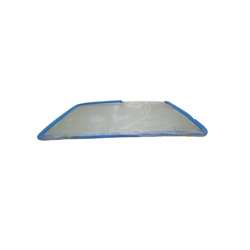 Szyba przednia Ford OE 43R-001126
