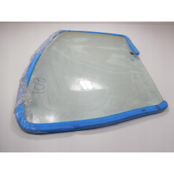 Szyba przednia Ford OE 43R-001126