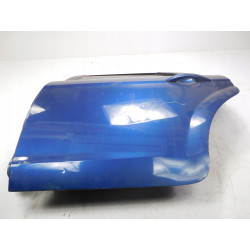 Drzwi lewy tył Ford C-MAX 2003-2010 OE 3M5T-14A624-RPD