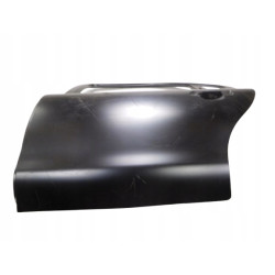 Drzwi lewy tył Ford Mondeo 1996-2000 OE 1043425