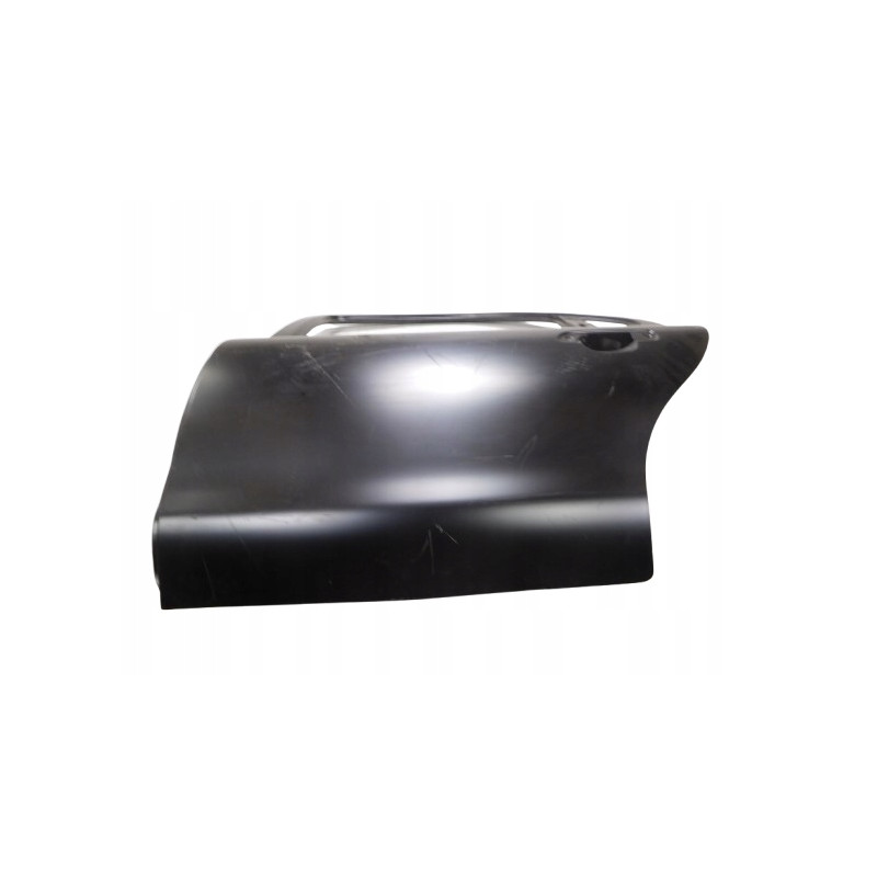 Drzwi lewy tył Ford Mondeo 1996-2000 OE 1043425