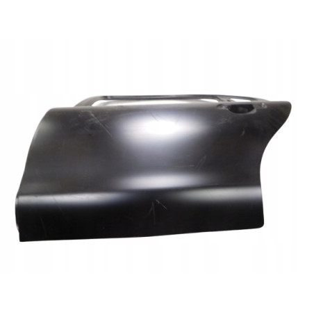 Drzwi lewy tył Ford Mondeo 1996-2000 OE 1043425