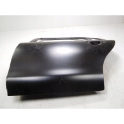 Drzwi lewy tył Ford Mondeo 1996-2000 OE 1043425