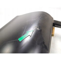 Drzwi lewy tył Ford Mondeo 1996-2000 OE 1043425