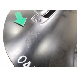 Drzwi lewy tył Ford Mondeo 1996-2000 OE 1043425