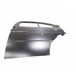 Drzwi prawy przód Ford Transit 1994-2000 OE 7366203