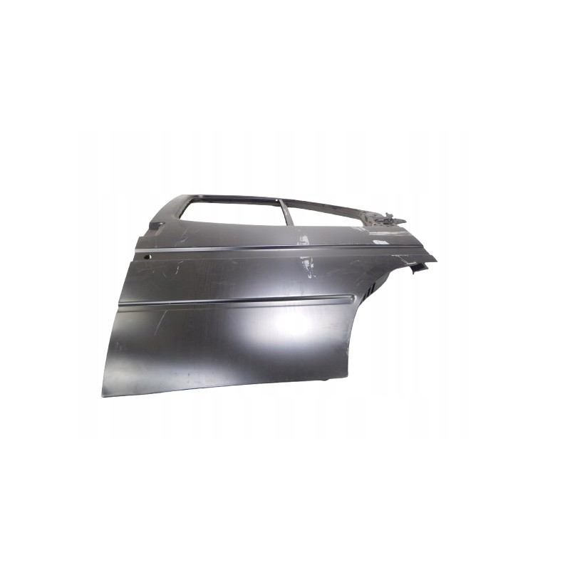 Drzwi prawy przód Ford Transit 1994-2000 OE 7366203