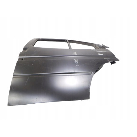 Drzwi prawy przód Ford Transit 1994-2000 OE 7366203