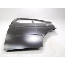 Drzwi prawy przód Ford Transit 1994-2000 OE 7366203