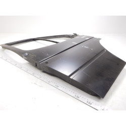 Drzwi prawy przód Ford Transit 1994-2000 OE 7366203