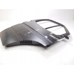 Drzwi prawy przód Ford Transit 1994-2000 OE 7366203