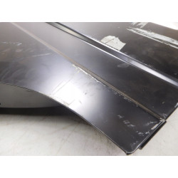 Drzwi prawy przód Ford Transit 1994-2000 OE 7366203