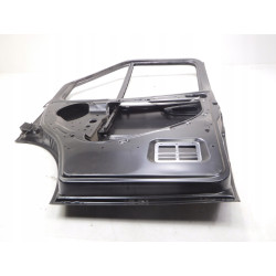 Drzwi prawy przód Ford Transit 1994-2000 OE 7366203