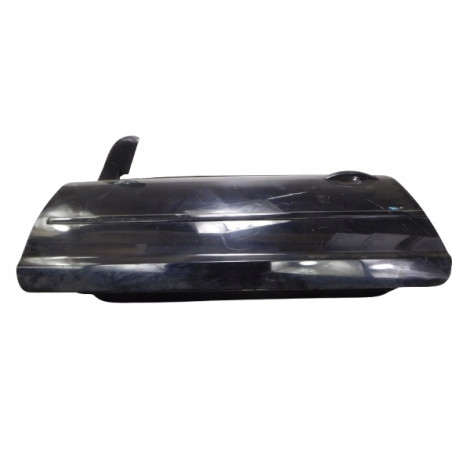 FOCUS 3P WF03XXGCA3750809 LEWY PRZÓD