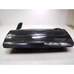 FOCUS 3P WF03XXGCA3750809 LEWY PRZÓD