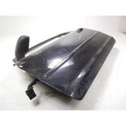 FOCUS 3P WF03XXGCA3750809 LEWY PRZÓD