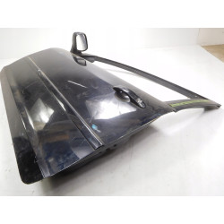 FOCUS 3P WF03XXGCA3750809 LEWY PRZÓD