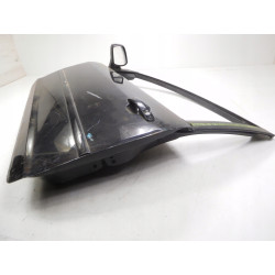 FOCUS 3P WF03XXGCA3750809 LEWY PRZÓD