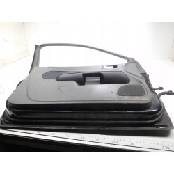 FOCUS 3P WF03XXGCA3750809 LEWY PRZÓD