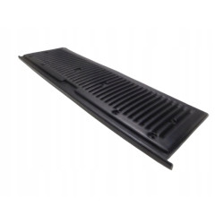 Zestaw do tylnej klapy Ford Ranger OE 1368654